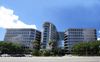 4830 W Kennedy Blvd photo